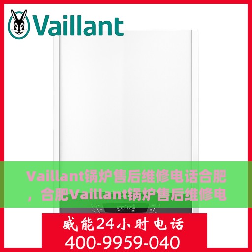 Vaillant锅炉售后维修电话合肥，合肥Vaillant锅炉售后维修电话专业服务
