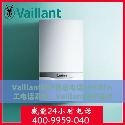 Vaillant锅炉售后电话24小时人工电话泰州，Vaillant锅炉泰州24小时售后热线，专业人工服务为您解答