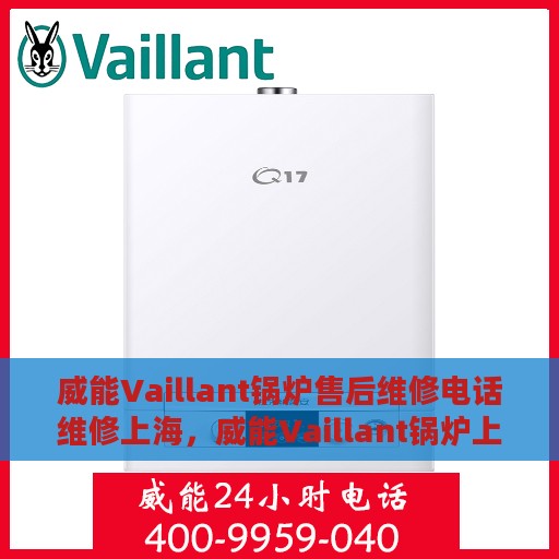 威能Vaillant锅炉售后维修电话维修上海，威能Vaillant锅炉上海售后维修电话及专业维修服务指南