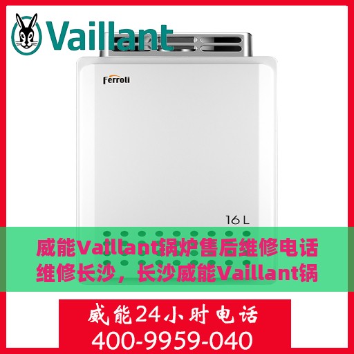 威能Vaillant锅炉售后维修电话维修长沙，长沙威能Vaillant锅炉专业售后维修电话与解决方案