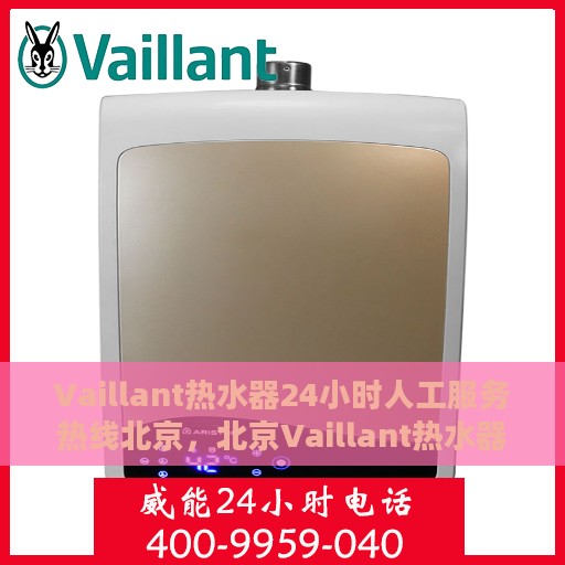 Vaillant热水器24小时人工服务热线北京，北京Vaillant热水器全天候人工服务热线指南