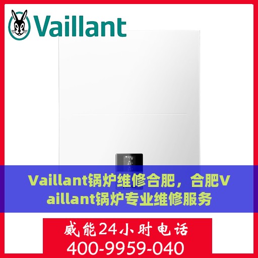 Vaillant锅炉维修合肥，合肥Vaillant锅炉专业维修服务