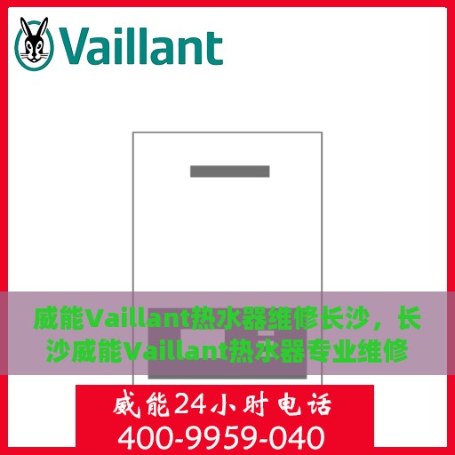 威能Vaillant热水器维修长沙，长沙威能Vaillant热水器专业维修服务