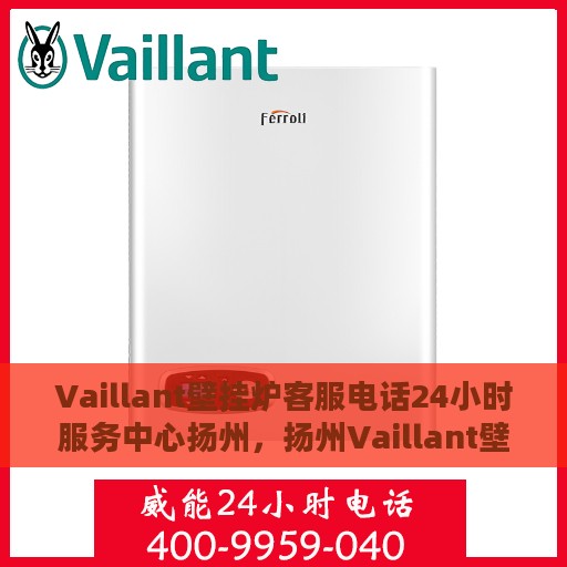 Vaillant壁挂炉客服电话24小时服务中心扬州，扬州Vaillant壁挂炉全天候客服热线服务中心