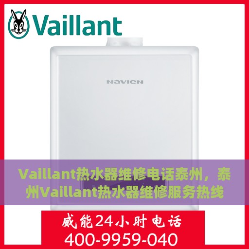 Vaillant热水器维修电话泰州，泰州Vaillant热水器维修服务热线
