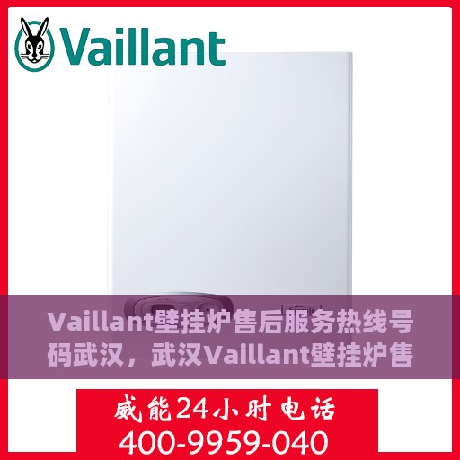 Vaillant壁挂炉售后服务热线号码武汉，武汉Vaillant壁挂炉售后服务热线号码公布，专业维修保障温暖家居